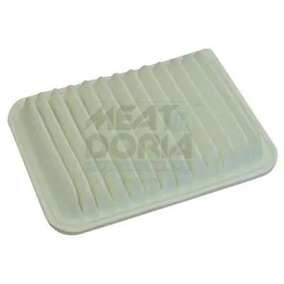 Handler.Part Air filter MEAT & DORIA 18378 1