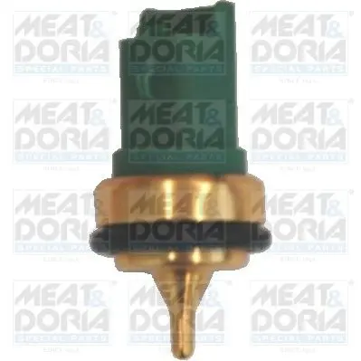 Handler.Part Sensor, coolant temperature MEAT & DORIA 82234 1