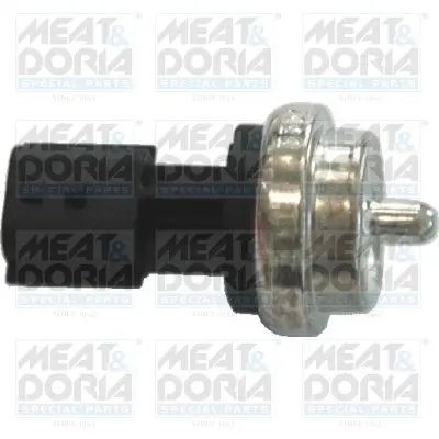 Handler.Part Sensor, coolant temperature MEAT & DORIA 82242 1