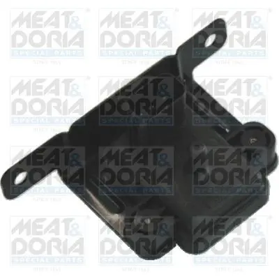 Handler.Part Sensor, intake manifold pressure MEAT & DORIA 82248 1