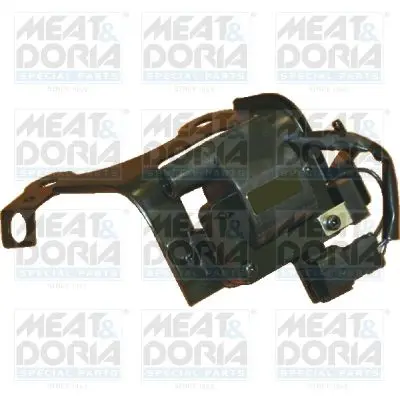 Handler.Part Ignition coil MEAT & DORIA 10521 1