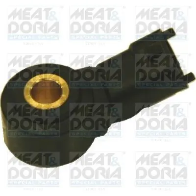 Handler.Part Knock sensor MEAT & DORIA 87431 1