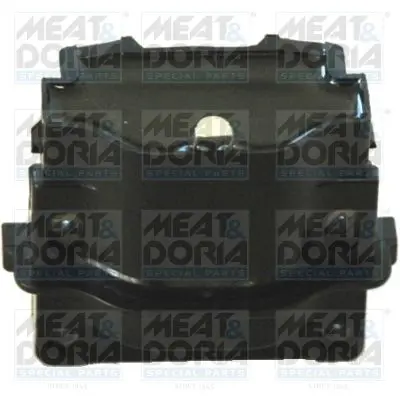 Handler.Part Ignition coil MEAT & DORIA 10539 1