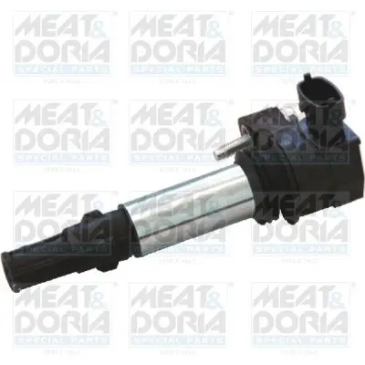 Handler.Part Ignition coil MEAT & DORIA 10548 1