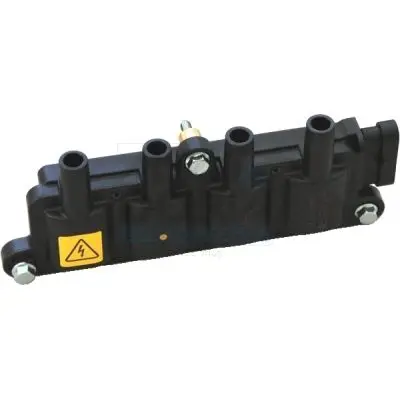 Handler.Part Ignition coil MEAT & DORIA 10552 1