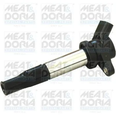 Handler.Part Ignition coil MEAT & DORIA 10565 1