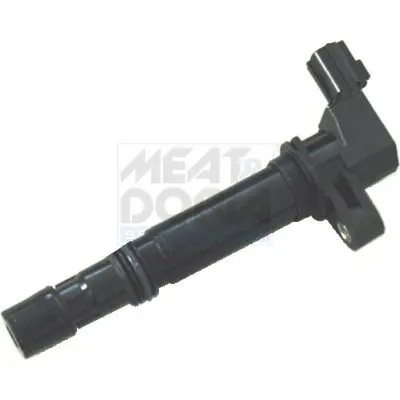 Handler.Part Ignition coil MEAT & DORIA 10568 1