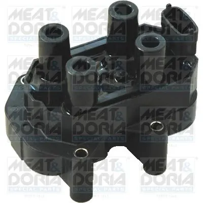 Handler.Part Ignition coil MEAT & DORIA 10574 1