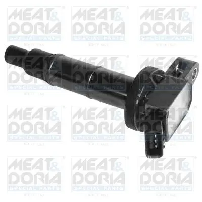 Handler.Part Ignition coil MEAT & DORIA 10443 1