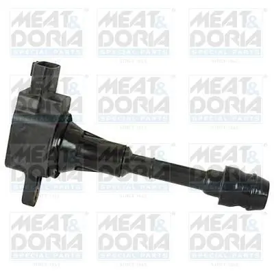 Handler.Part Ignition coil MEAT & DORIA 10467 1