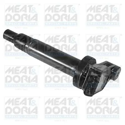 Handler.Part Ignition coil MEAT & DORIA 10557 1