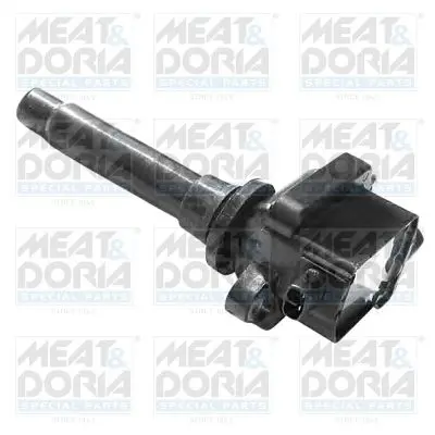 Handler.Part Ignition coil MEAT & DORIA 10576 1