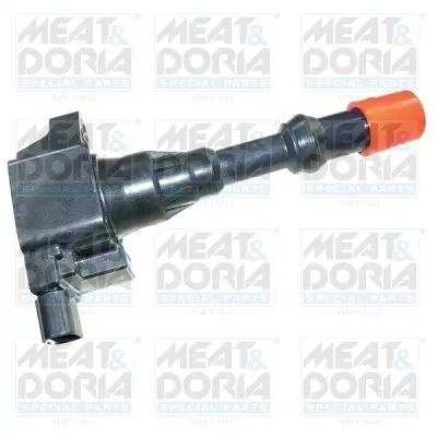 Handler.Part Ignition coil MEAT & DORIA 10580 1