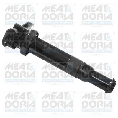 Handler.Part Ignition coil MEAT & DORIA 10585 1