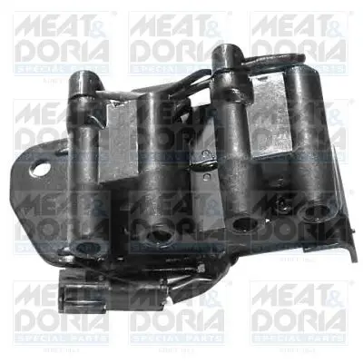 Handler.Part Ignition coil MEAT & DORIA 10586 1