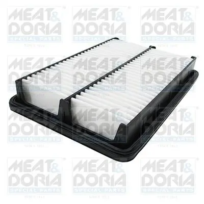 Handler.Part Air filter MEAT & DORIA 18397 1