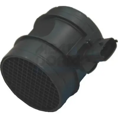 Handler.Part Air mass sensor MEAT & DORIA 86203 1