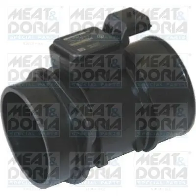 Handler.Part Air mass sensor MEAT & DORIA 86205 1