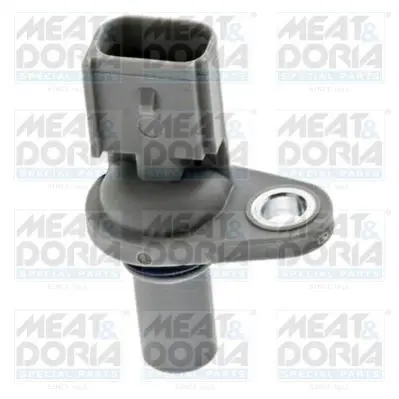 Handler.Part Sensor, camshaft position MEAT & DORIA 87436 1