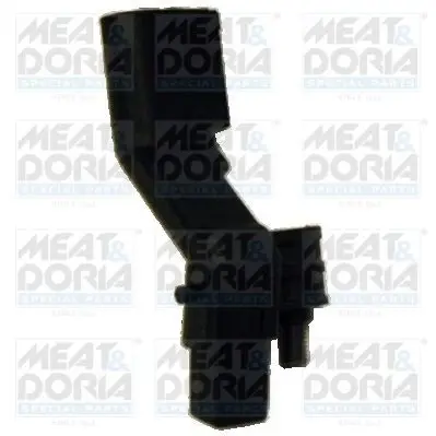 Handler.Part Sensor, camshaft position MEAT & DORIA 87458 1