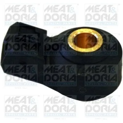 Handler.Part Knock sensor MEAT & DORIA 87496 1