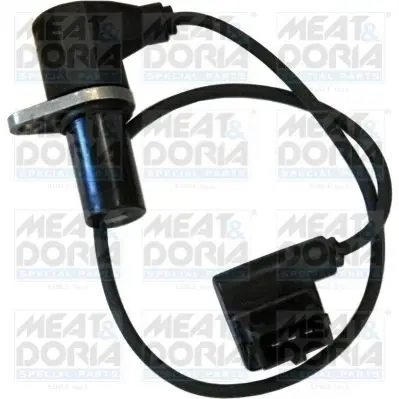 Handler.Part Sensor, crankshaft pulse MEAT & DORIA 87520 1