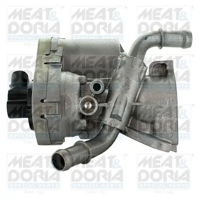 Handler.Part Egr valve MEAT & DORIA 88351 1