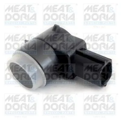 Handler.Part Sensor, parking assist MEAT & DORIA 94629 1