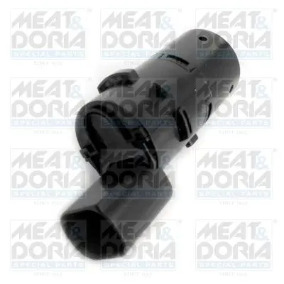 Handler.Part Sensor, parking assist MEAT & DORIA 94635 1