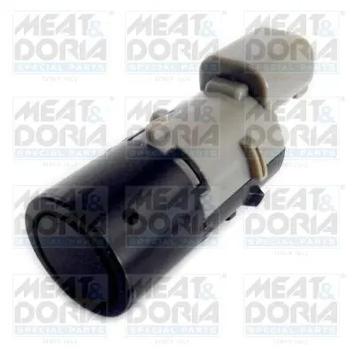 Handler.Part Sensor, parking assist MEAT & DORIA 94645 1