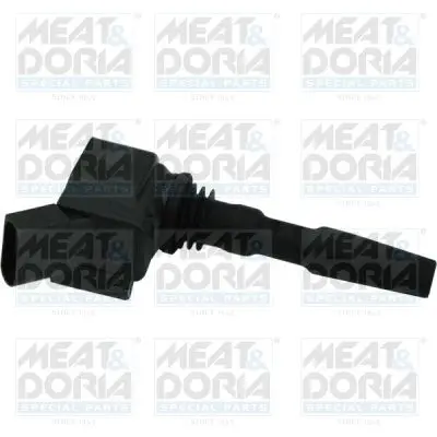 Handler.Part Ignition coil MEAT & DORIA 10599 1