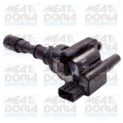 Handler.Part Ignition coil MEAT & DORIA 10506 1