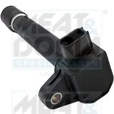 Handler.Part Ignition coil MEAT & DORIA 10562 1