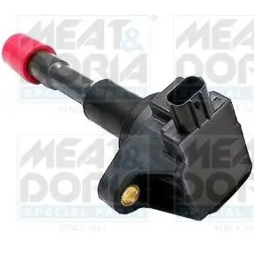 Handler.Part Ignition coil MEAT & DORIA 10581 1