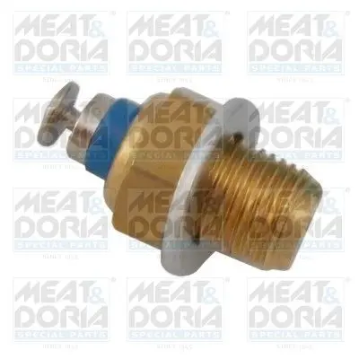 Handler.Part Sensor, oil temperature MEAT & DORIA 82473 1