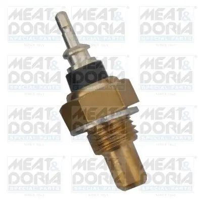 Handler.Part Sensor, coolant temperature MEAT & DORIA 82475 1