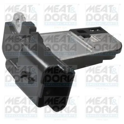 Handler.Part Air flow sensor MEAT & DORIA 86391 1