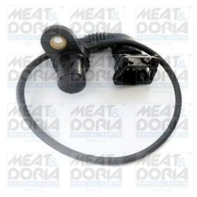 Handler.Part Sensor, camshaft position MEAT & DORIA 871010 1