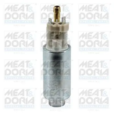 Handler.Part Fuel pump MEAT & DORIA 76194 1