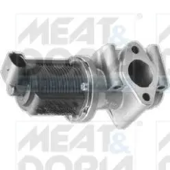 Handler.Part Egr valve MEAT & DORIA 88015 1