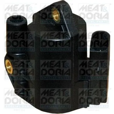 Handler.Part Ignition coil MEAT & DORIA 10603 1