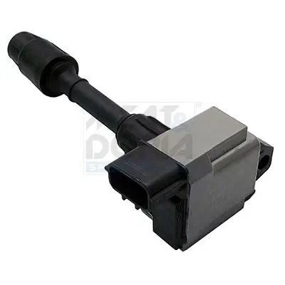 Handler.Part Ignition coil MEAT & DORIA 10636 1