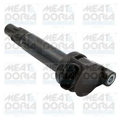 Handler.Part Ignition coil MEAT & DORIA 10669 1