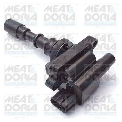 Handler.Part Ignition coil MEAT & DORIA 10668 1