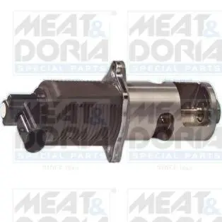 Handler.Part Egr valve MEAT & DORIA 88093 1