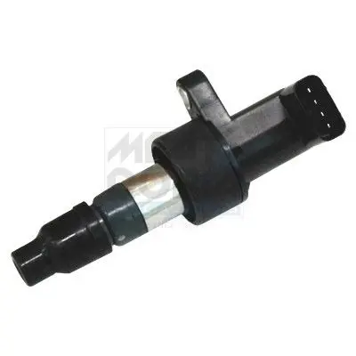 Handler.Part Ignition coil MEAT & DORIA 10609 1