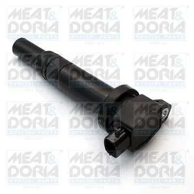 Handler.Part Ignition coil MEAT & DORIA 10623 1