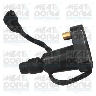 Handler.Part Ignition coil MEAT & DORIA 10631 1