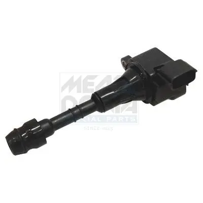 Handler.Part Ignition coil MEAT & DORIA 10633 1