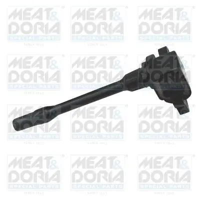 Handler.Part Ignition coil MEAT & DORIA 10638 1